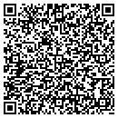 QR code with Moore's Rv contacts