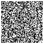 QR code with Mountain State Travel & Trailer Park contacts