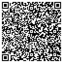 QR code with Juanito R Corpus MD contacts