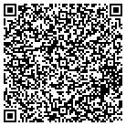 QR code with Myers Rv Center Inc contacts