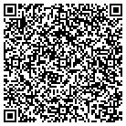 QR code with Friedman Marketing Of Florida contacts