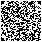 QR code with Southern Hospitality Janitorial contacts