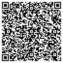 QR code with Southern Sanitary CO contacts
