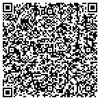 QR code with Southern Sweeping & Property Maintenance contacts