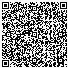 QR code with South Lyons Township Sanitary contacts