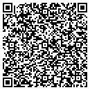 QR code with Northwoods Trailers LLC contacts