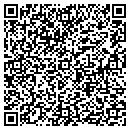 QR code with Oak Pin Inc contacts