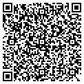 QR code with Ohio Rv Center contacts
