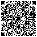 QR code with Omega Trailer Sales contacts