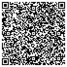 QR code with Standard American Sweeping contacts