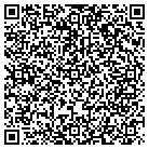QR code with Jl Barton Apparel Installation contacts