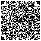 QR code with Statewide Sweeping Landscp contacts