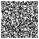 QR code with Parks Motors Sales contacts
