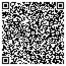 QR code with Steelsmith Disposal contacts
