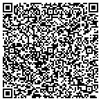 QR code with Parshallburg Campers contacts