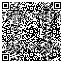 QR code with Pat's Trailer Sales contacts