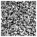 QR code with Steve's All Season Care contacts