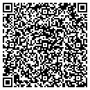 QR code with Pete's Rv Center contacts