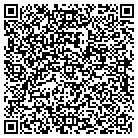 QR code with Phillips Happy Hollow Rv Sls contacts