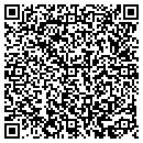 QR code with Phillips Rv Center contacts