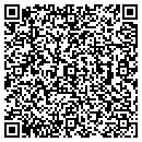 QR code with Stripe A Lot contacts