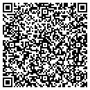 QR code with Pratt's Rv Center contacts