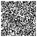 QR code with Pro Finish Line contacts