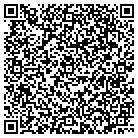 QR code with Treasure Hills Discount Cabint contacts