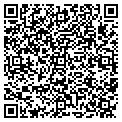 QR code with Mugs Inc contacts