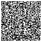 QR code with Rankin Performance Machine contacts