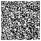 QR code with Summit Environmental Contr contacts