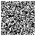 QR code with Sundown Sweeping contacts