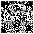 QR code with Rippe's V-K-Shun Trailers contacts