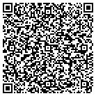 QR code with Robbins Rv & Atv Center contacts