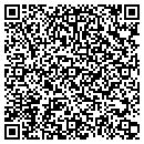 QR code with Rv Connection Inc contacts