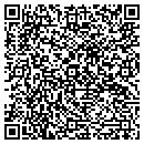 QR code with Surface Cleaning Technologies Inc contacts