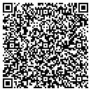 QR code with Swamp Cat Brands Inc contacts