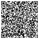 QR code with Rv Stubbs Sales contacts