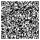 QR code with Sweep-A-Lot contacts