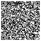 QR code with Sam Little Trailer Sales contacts