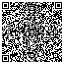 QR code with Sweeping America contacts