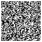 QR code with Setzer's World of Camping contacts