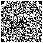 QR code with Advanstar Phrm & Science Group contacts