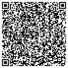 QR code with Sirpilla Rv Super Center contacts