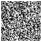 QR code with Sweeping Beauties LLC contacts