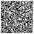 QR code with Smitty's Camper Sales contacts
