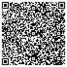 QR code with Southern Oregon Rv Rentals & Sales contacts