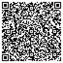 QR code with Spirit Of Faith Rv's contacts