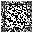 QR code with Olivers Furniture contacts