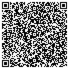 QR code with Steven's Trailers & Rv's LLC contacts